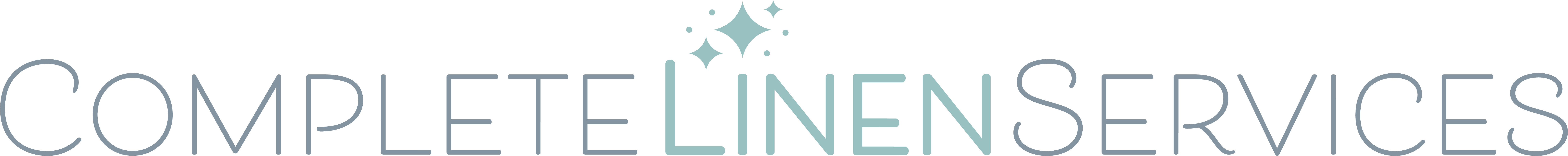Complete Linen Services